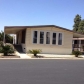 3663 Buchanan Ave, Riverside, CA 92503 ID:462341