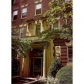 131 Park Drive #19, Boston, MA 02215 ID:481155