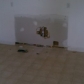 15728 Iliad St, Detroit, MI 48223 ID:58774