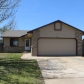 5425 S Market St, Wichita, KS 67216 ID:248783