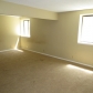 5425 S Market St, Wichita, KS 67216 ID:248787