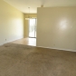 5425 S Market St, Wichita, KS 67216 ID:248788