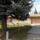 1503 N Mesa Rd, Spokane, WA 99212 ID:283118