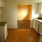 1503 N Mesa Rd, Spokane, WA 99212 ID:283119