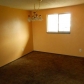 1503 N Mesa Rd, Spokane, WA 99212 ID:283121