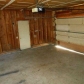 1503 N Mesa Rd, Spokane, WA 99212 ID:283122