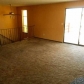 1503 N Mesa Rd, Spokane, WA 99212 ID:283123