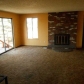 1503 N Mesa Rd, Spokane, WA 99212 ID:283124