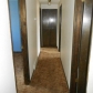 1503 N Mesa Rd, Spokane, WA 99212 ID:283125