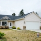 2431 S Katy Court, Spokane, WA 99224 ID:348725