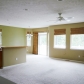 2431 S Katy Court, Spokane, WA 99224 ID:348728