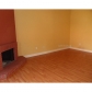 613 Montego Bay Ct # 613, Winter Park, FL 32792 ID:395878