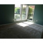 613 Montego Bay Ct # 613, Winter Park, FL 32792 ID:395879