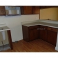 613 Montego Bay Ct # 613, Winter Park, FL 32792 ID:395881