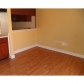 613 Montego Bay Ct # 613, Winter Park, FL 32792 ID:395882