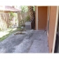 613 Montego Bay Ct # 613, Winter Park, FL 32792 ID:395883