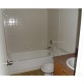 613 Montego Bay Ct # 613, Winter Park, FL 32792 ID:395884