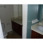 613 Montego Bay Ct # 613, Winter Park, FL 32792 ID:395885