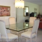 16200 Golf Club Rd # 111, Fort Lauderdale, FL 33326 ID:493900