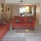 16200 Golf Club Rd # 111, Fort Lauderdale, FL 33326 ID:493901