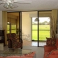 16200 Golf Club Rd # 111, Fort Lauderdale, FL 33326 ID:493902