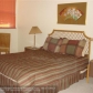 16200 Golf Club Rd # 111, Fort Lauderdale, FL 33326 ID:493903