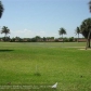 16200 Golf Club Rd # 111, Fort Lauderdale, FL 33326 ID:493908