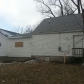 15728 Iliad St, Detroit, MI 48223 ID:58776