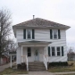 547 E Hunter St, Logan, OH 43138 ID:138170