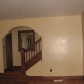 547 E Hunter St, Logan, OH 43138 ID:138171