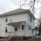 547 E Hunter St, Logan, OH 43138 ID:138174