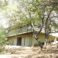 4333 Willows Road, Alpine, CA 91901 ID:490721