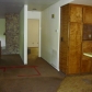 4333 Willows Road, Alpine, CA 91901 ID:490724