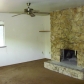 4333 Willows Road, Alpine, CA 91901 ID:490725