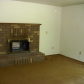 4333 Willows Road, Alpine, CA 91901 ID:490726