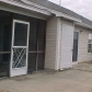 201 Lawson Dr, Columbia, SC 29229 ID:108815