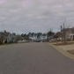 201 Lawson Dr, Columbia, SC 29229 ID:108816