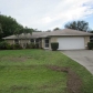 640 Sw 11th St, Cape Coral, FL 33991 ID:313646