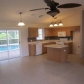 640 Sw 11th St, Cape Coral, FL 33991 ID:313647