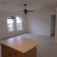 640 Sw 11th St, Cape Coral, FL 33991 ID:313648