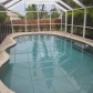 640 Sw 11th St, Cape Coral, FL 33991 ID:313655