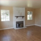 7247 Grace Ln, Salinas, CA 93907 ID:84590