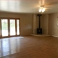 7247 Grace Ln, Salinas, CA 93907 ID:84591