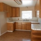 7247 Grace Ln, Salinas, CA 93907 ID:84592