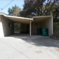 7247 Grace Ln, Salinas, CA 93907 ID:84594