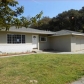 7247 Grace Ln, Salinas, CA 93907 ID:84595