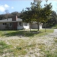 7247 Grace Ln, Salinas, CA 93907 ID:84597