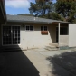 7247 Grace Ln, Salinas, CA 93907 ID:84598