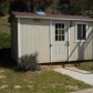 7247 Grace Ln, Salinas, CA 93907 ID:84599