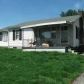 9993 Four Mile Rd, Jackson, OH 45640 ID:291609